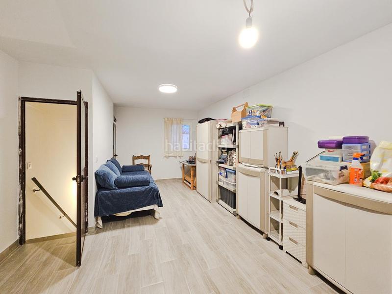 Foto ed63fdb6-caf2-4a76-8110-88b647f81016. Semi detached house in Nueva Alcalá Alcalá de Guadaira