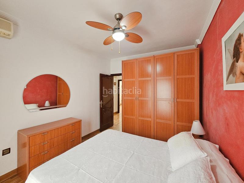 Foto 28c205e7-7806-45db-8f3a-42f069800fd5. Affitto casa con parcheggio in Oromana Alcalá de Guadaira