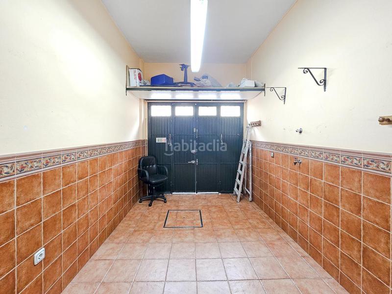 Foto 90f2a566-1121-4d66-8ef6-3abe1e8d0db8. Affitto casa con parcheggio in Oromana Alcalá de Guadaira
