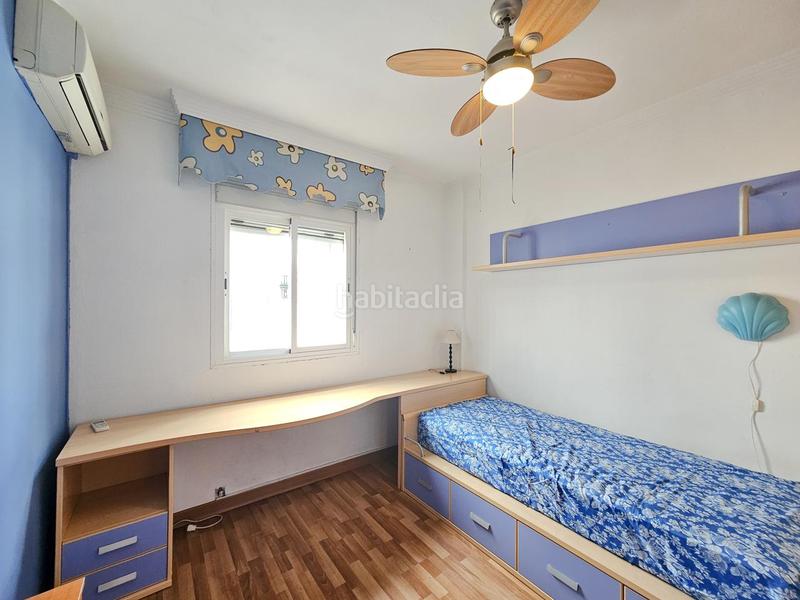 Foto 1e2e946b-e9a5-48b1-b92f-41d124b6fdde. Lloguer casa amb aparcament a Oromana Alcalá de Guadaira