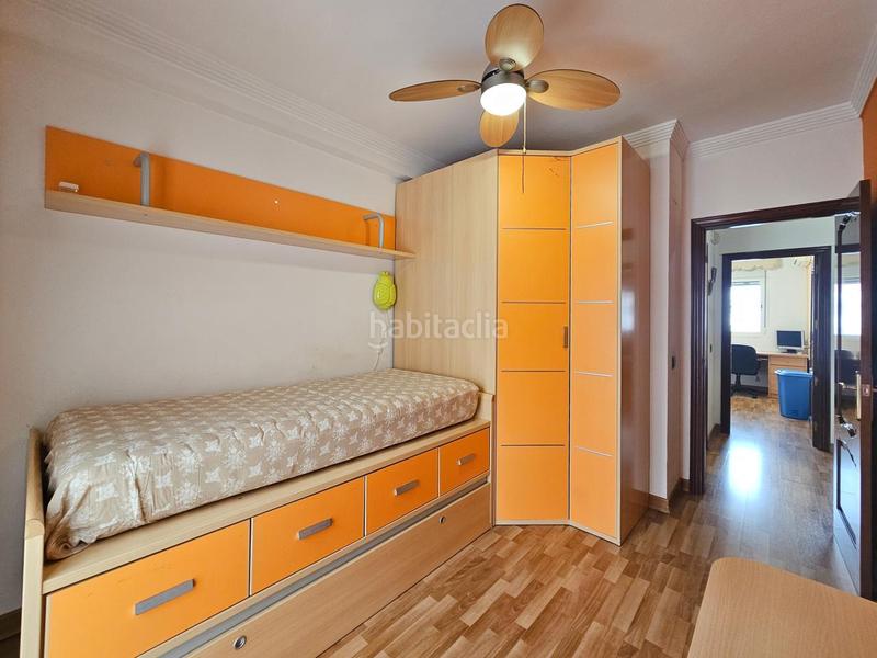 Foto 74602e47-634f-460a-b7ff-f78e8a07ce93. Location maison avec parking dans Oromana Alcalá de Guadaira