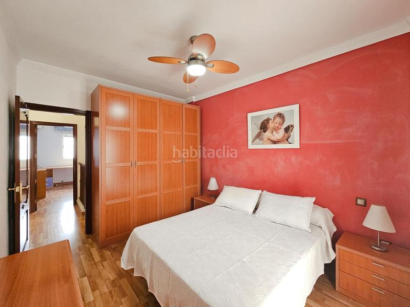 Foto b0e63fe9-8db6-4f36-8613-d5c61cc61314. Location maison avec parking dans Oromana Alcalá de Guadaira