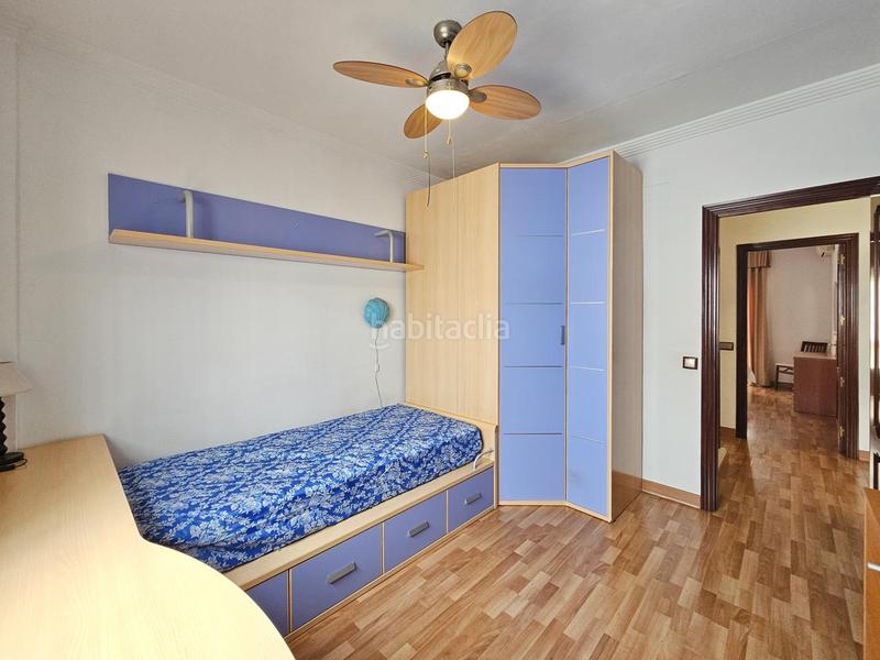 Foto c4bed94c-b9e4-4292-90a4-638012c81e89. Location maison avec parking dans Oromana Alcalá de Guadaira