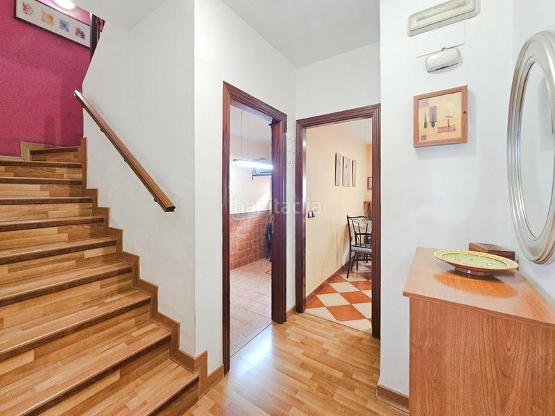 Foto 6e175b40-7419-4b5d-a2bb-4da1b1caf44b. Rent house with parking in Oromana Alcalá de Guadaira