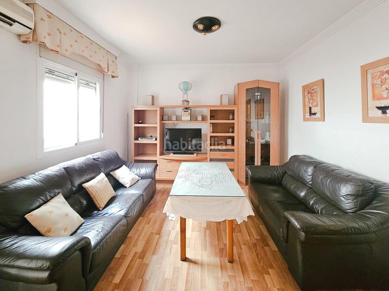 Foto 7bc575db-10d5-4ffd-8eff-dd9a93643eb1. Rent house with parking in Oromana Alcalá de Guadaira