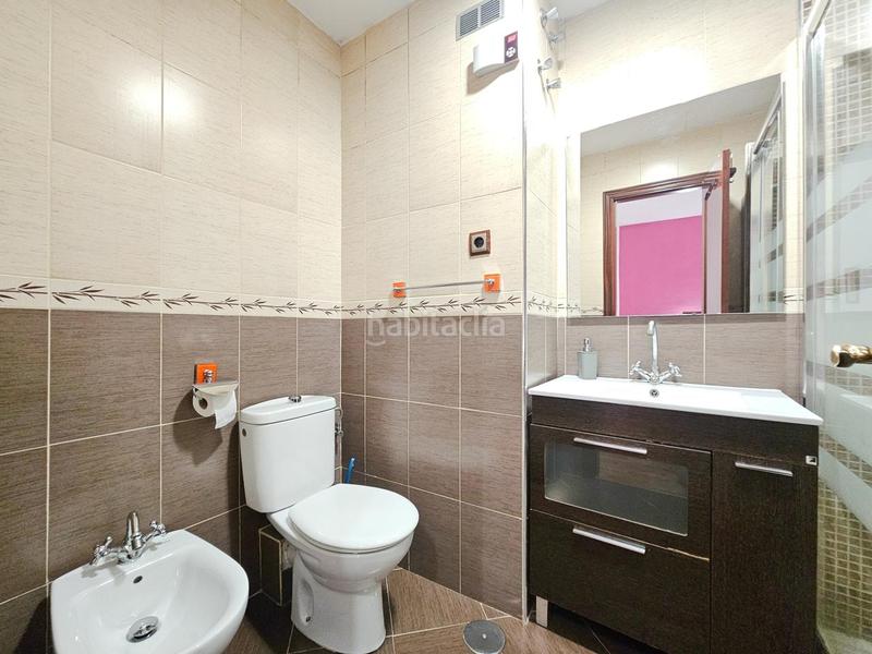 Foto 94e70e9c-05be-4d53-b924-6d235b2b57c8. Rent house with parking in Oromana Alcalá de Guadaira