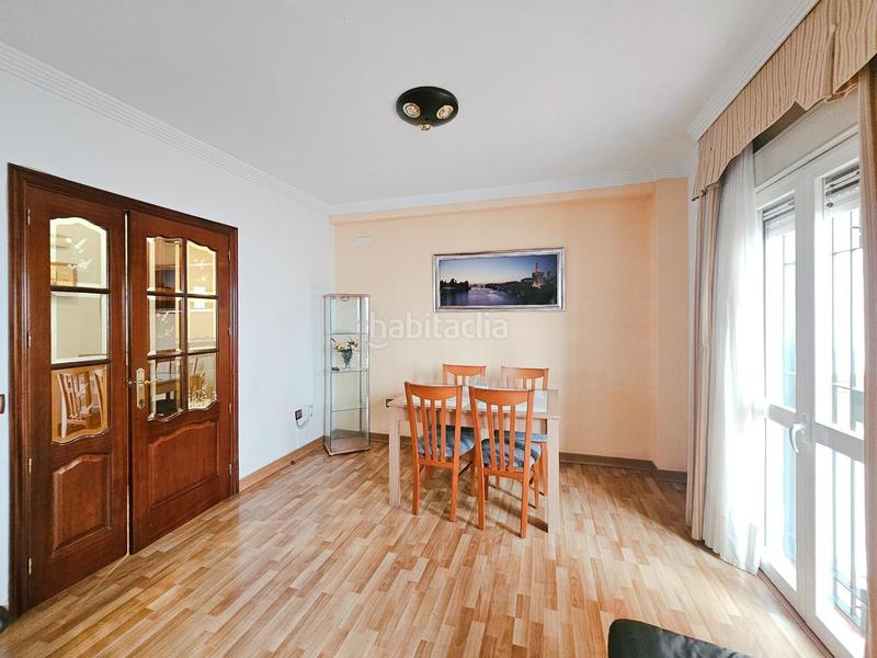 Foto fd710f9e-8ed3-4ab6-a5de-2a57dc531aaf. Rent house with parking in Oromana Alcalá de Guadaira