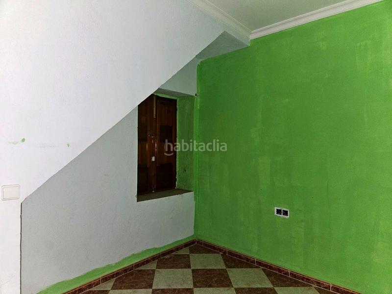 Foto a978e3e4-4775-4924-8621-3155ff60058e. Planta baixa a Tocina