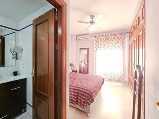 Pis en Centro. Piso zona centro con garaje y ascensor