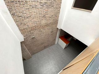 Casa  Alcalde manuel de reyes. Preciosa casa en mairena del aljarafe