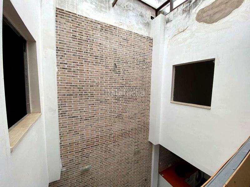 Foto 4df36a8b-92b1-45ae-a232-424d3314ea46. Casa a Casco Antiguo Mairena del Aljarafe