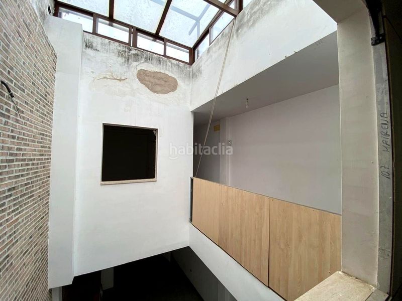 Foto 635e8512-662c-48c8-bede-09cbc5e024ea. Casa a Casco Antiguo Mairena del Aljarafe