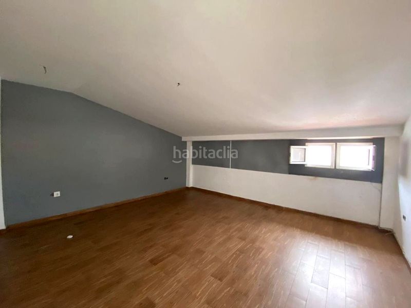 Foto 7a6bf962-7705-41da-bef8-8349b30055f9. Casa a Casco Antiguo Mairena del Aljarafe