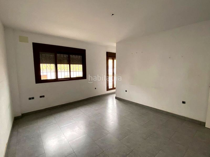Foto 99706b99-9787-4624-aff7-390e2ab778ce. Casa a Casco Antiguo Mairena del Aljarafe