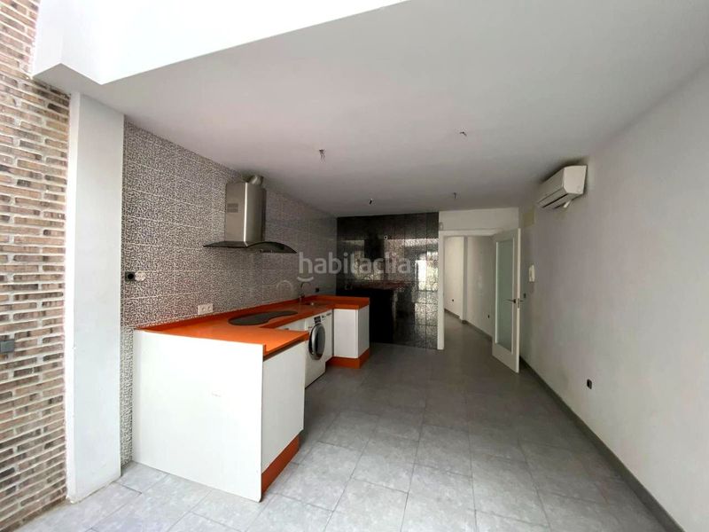 Foto a8e1b48d-f74b-4623-a9b5-124fffd36d7e. Casa a Casco Antiguo Mairena del Aljarafe