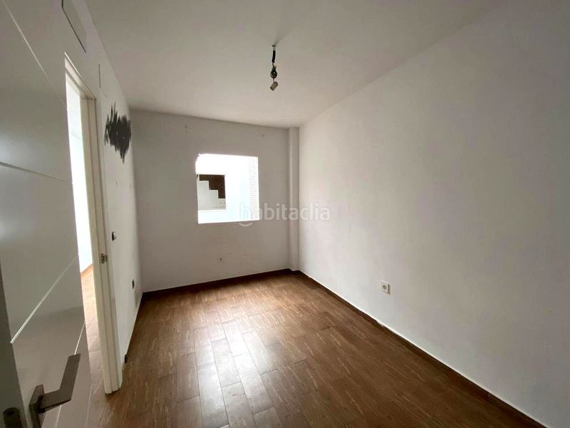 Foto b9973200-b693-4245-a3b0-02582c0c5f07. Casa a Casco Antiguo Mairena del Aljarafe
