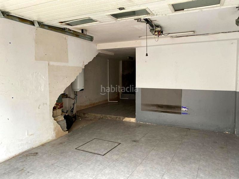 Foto dc6e7ab9-4760-4953-93d2-290cdaa27f6c. Casa a Casco Antiguo Mairena del Aljarafe