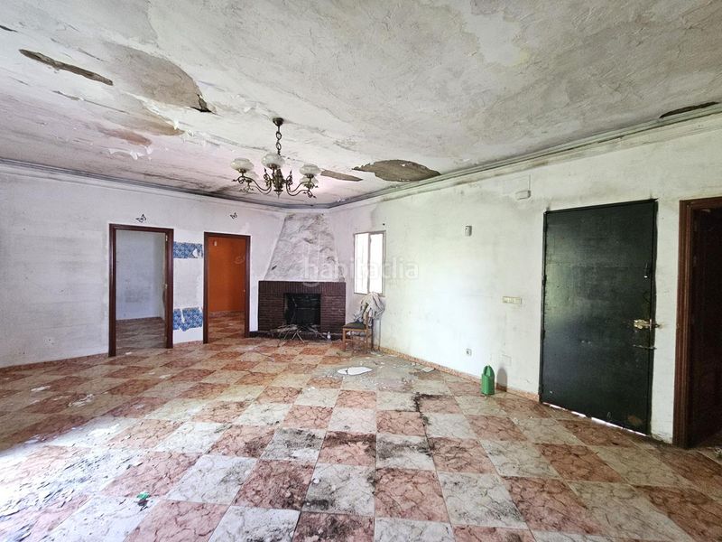 Foto 04b6f15f-ac74-438d-9870-8bdcd29d3be1. Casa a Mairena del Alcor