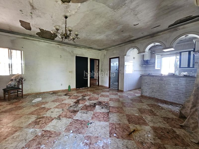 Foto 369ba8a0-bf4e-4fae-a989-3a46436f6a92. Casa a Mairena del Alcor