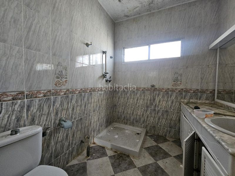 Foto 5061a6c3-7622-48e6-b732-ada1c8ceb3da. Casa a Mairena del Alcor