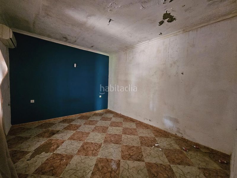 Foto 570de663-7483-4fa3-ad51-5fc45ac43bc2. Casa a Mairena del Alcor