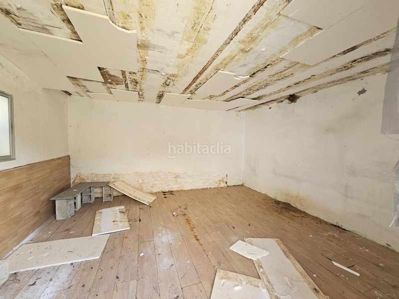 Foto 95d896ec-a6bc-418f-a0d7-3612655515d5. Casa a Mairena del Alcor