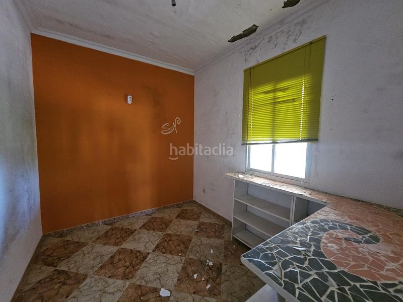 Foto 9cda4b42-e48c-4cfa-9cd1-2d0e5d4a854a. Casa a Mairena del Alcor