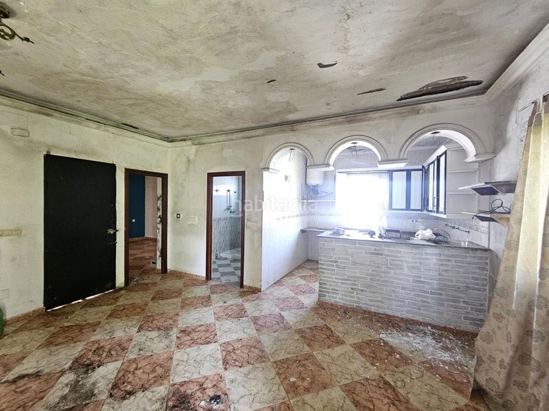 Foto b0678915-a1cc-4132-af04-e6ab308174fe. Casa a Mairena del Alcor