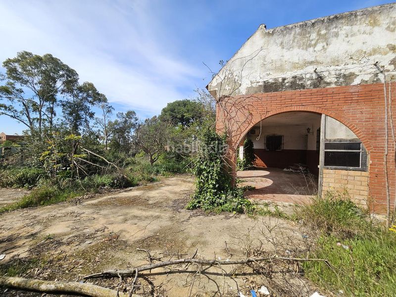 Foto cc56d815-8d40-4c10-a769-3237ddf8f985. Casa a Mairena del Alcor