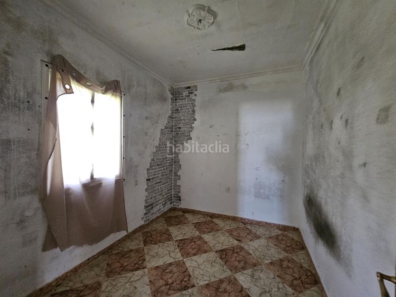 Foto f1b000f7-91d2-4c74-8fd6-8a2bc5fc3ce4. Casa a Mairena del Alcor