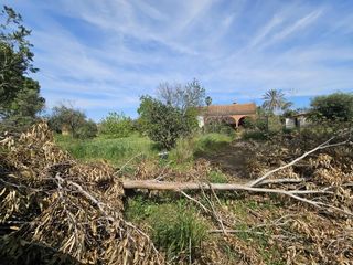Casa  Vista sevilla. Chalet rustico en subasta hasta el 050526
