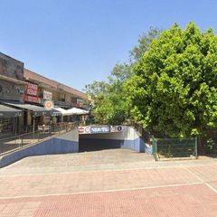 Miete Autoparkplatz  Del jardinillo. Plaza de garaje