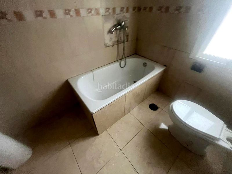 Foto 0990deb8-93be-494d-9a86-5fb02a0cab63. Casa a Centro Alcalá de Guadaira