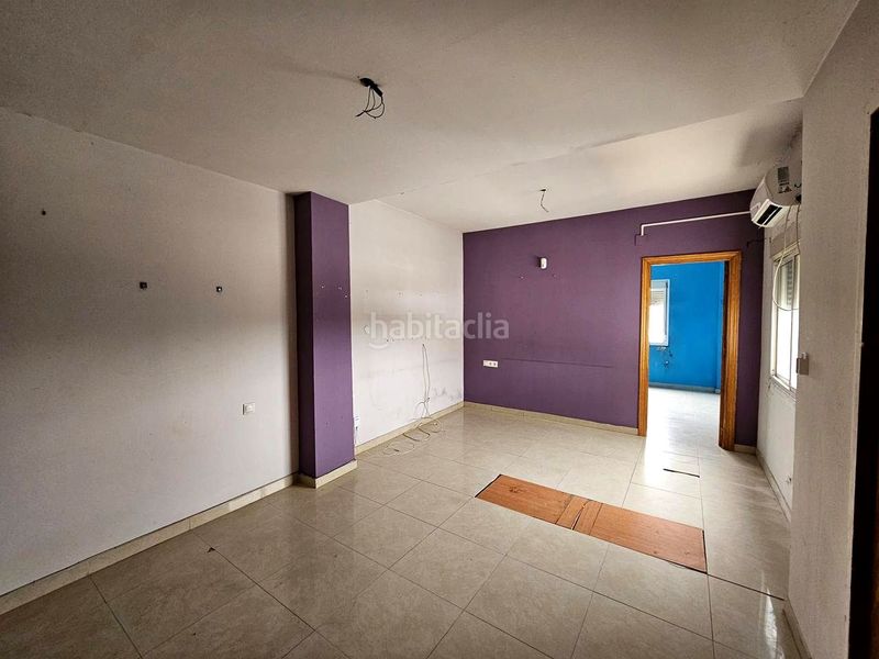 Foto 15c9781a-ae5a-4667-bb94-8145b19d3faa. Casa a Centro Alcalá de Guadaira
