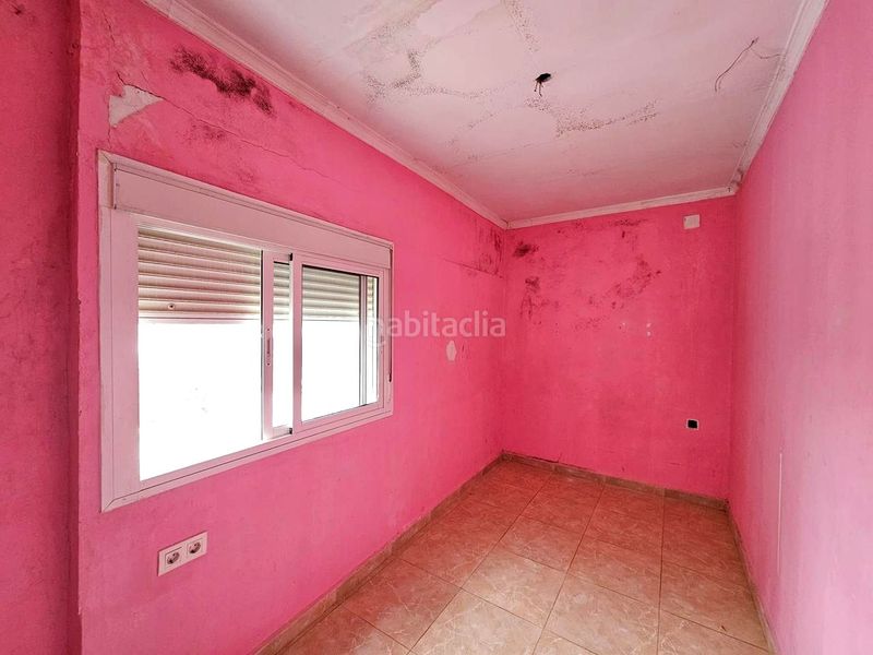 Foto 54b72d64-b2f2-400f-b7c5-892e144b8322. Casa a Centro Alcalá de Guadaira
