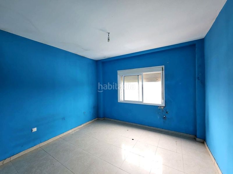 Foto 5b5822b0-215e-4f91-a16a-1ed7f1a34498. Casa a Centro Alcalá de Guadaira