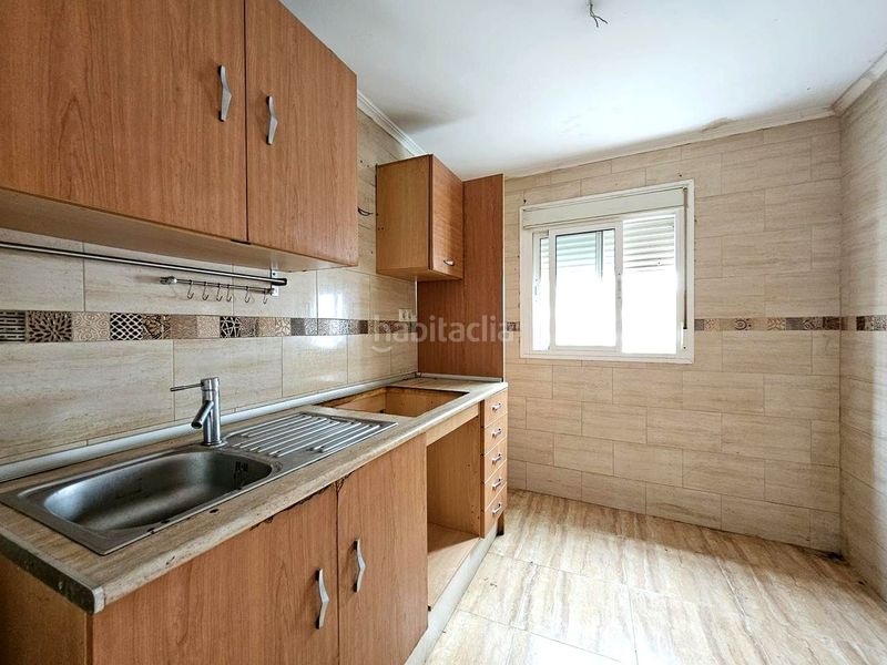 Foto 628597fe-e4f3-4f37-9b84-49080885854e. Casa a Centro Alcalá de Guadaira
