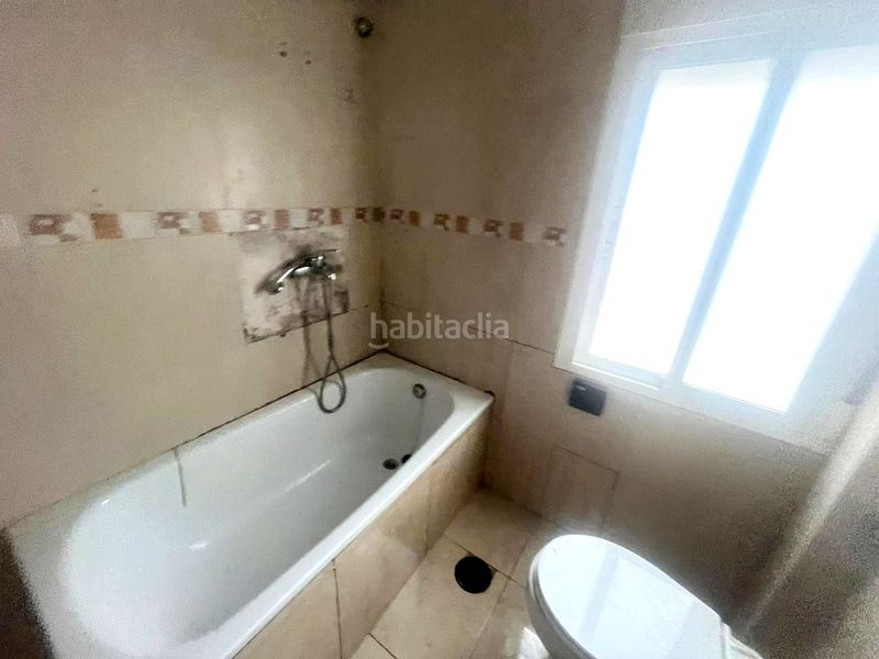 Foto 7feeb2dd-95dd-43f3-97ea-d72e2c8f469c. Casa a Centro Alcalá de Guadaira