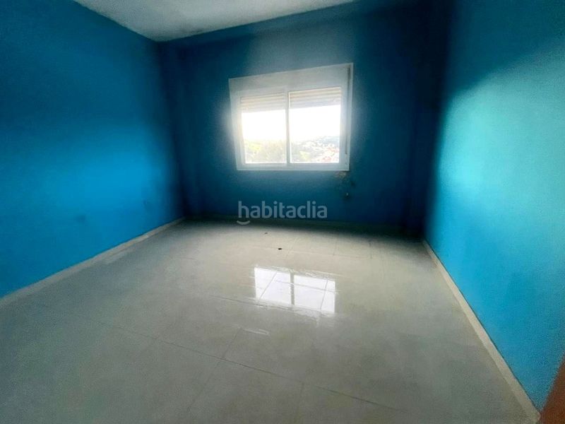 Foto 81027fc1-1d7a-43b8-a973-0c740b44763c. Casa a Centro Alcalá de Guadaira