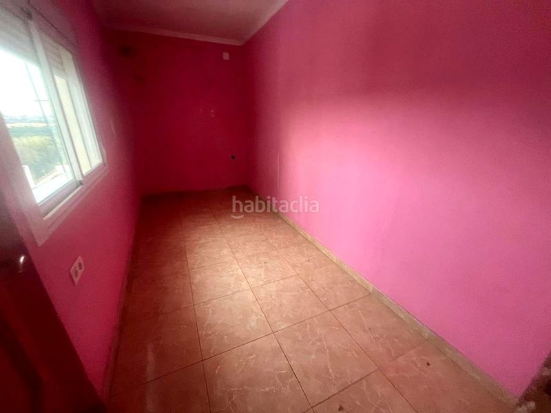 Foto 8debb719-33a9-4955-96c4-4470f5f595ec. Casa a Centro Alcalá de Guadaira