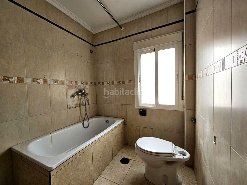 Foto 8f09ce67-8887-4760-a109-1bdf988596fa. Casa a Centro Alcalá de Guadaira