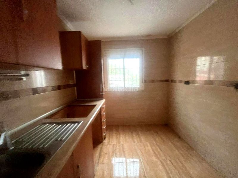 Foto 9470a5da-6b20-4d93-85cd-259706153f18. Casa a Centro Alcalá de Guadaira