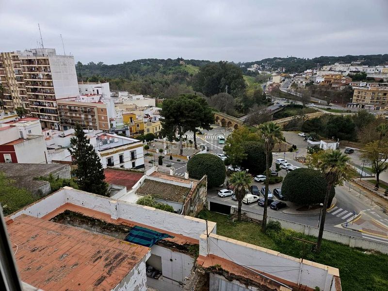 Foto 9e0c783f-e6a1-4f06-83be-ccf0d6d07730. Casa a Centro Alcalá de Guadaira