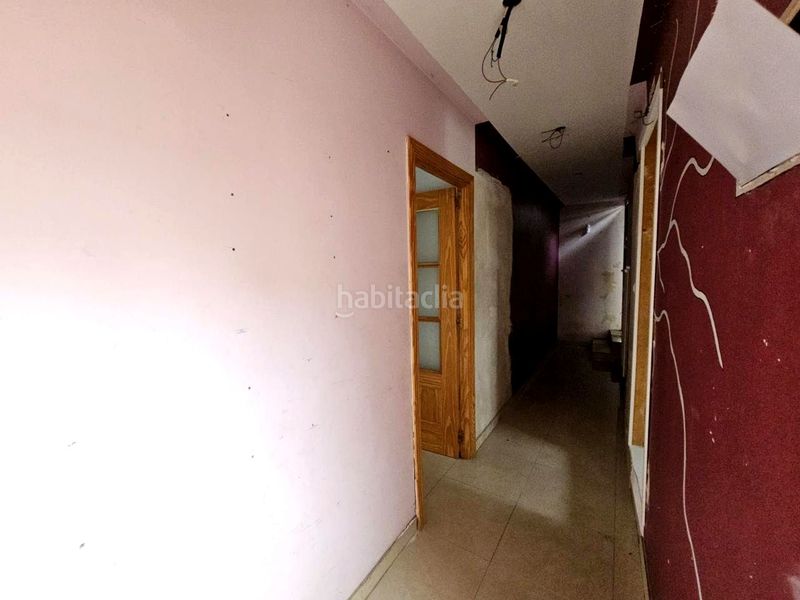 Foto a3e6242f-8630-4c05-81dc-c4567151b666. Casa a Centro Alcalá de Guadaira