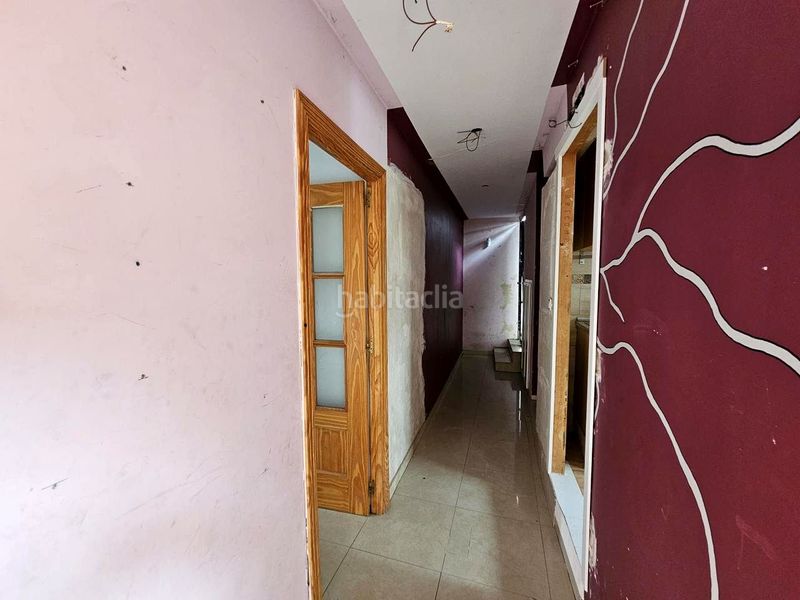 Foto a6bce05d-b9ad-4b83-b670-c4b07924ef0b. Casa a Centro Alcalá de Guadaira