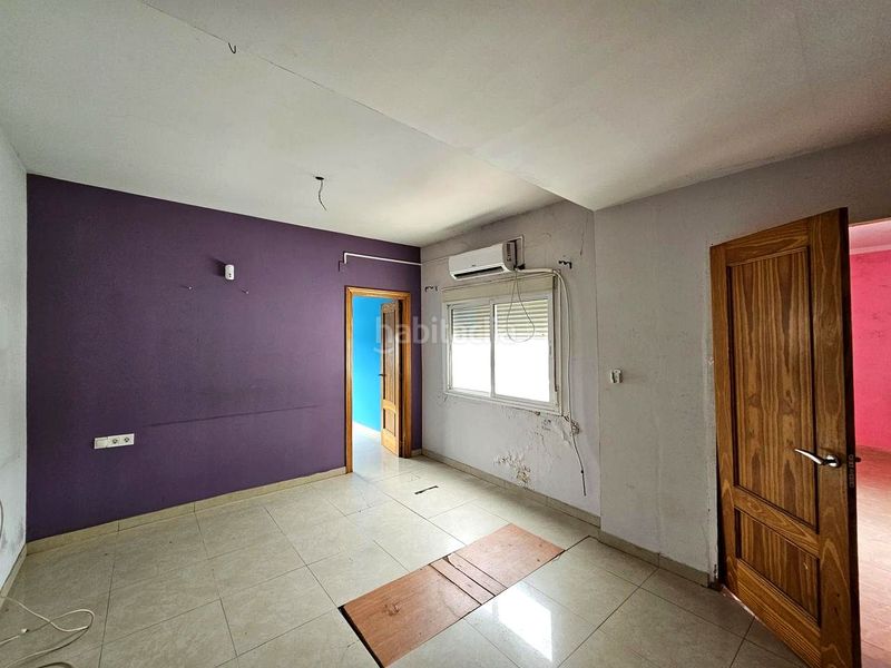 Foto cb9889d4-3494-41ee-a8a7-134082a78226. Casa a Centro Alcalá de Guadaira