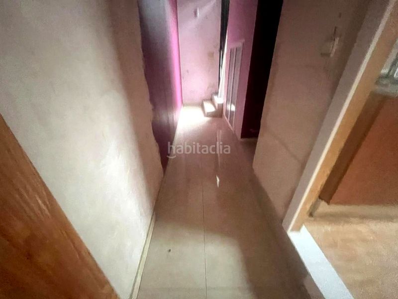 Foto dee3b96f-f4ac-41ce-ac20-e5b52f35264a. Casa a Centro Alcalá de Guadaira