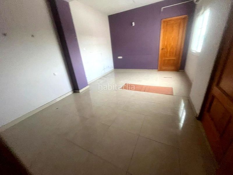 Foto fe9087f1-23fc-40c5-a16b-80c8d01f512f. Casa a Centro Alcalá de Guadaira
