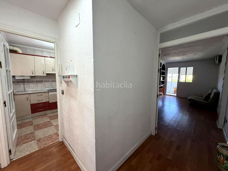 Foto 0f908c79-407f-4ba8-bb24-ff317eb0c5e5. Pis a Sta. Aurelia - Cantábrico - Atlàntico - La Romería Sevilla