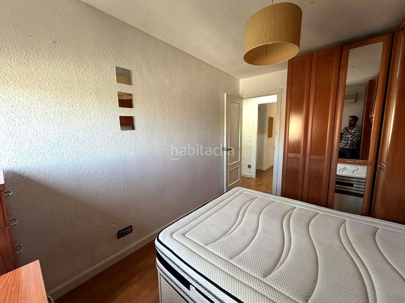 Foto 4c733a79-ca97-49a5-be2d-cfd84094aa57. Pis a Sta. Aurelia - Cantábrico - Atlàntico - La Romería Sevilla